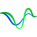 Ringba logo
