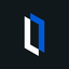 Towbook logo