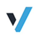 ActiveProspect TrustedForm logo