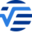 Jornaya LeadID logo