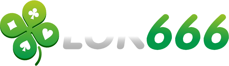 luk666
