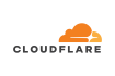 Cloudflare-Logo.wine_.webp