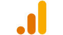 Google-Analytics-Logo.webp