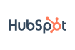 HubSpot-Logo.wine