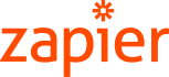 Zapier_logo.webp