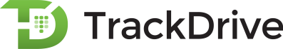 horizontal-gradient-logo